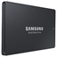Attēls no SSD Samsung PM893 960GB SATA 2.5" MZ7L3960HCJR-00A07 (DWPD 1)