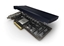 Изображение SSD Samsung PM1735 1.6TB HHHL PCIe 4.0 MZPLJ1T6HBJR-00007 (DWPD 3)