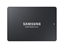 Изображение SSD Samsung PM893 1.92TB SATA 2.5" MZ7L31T9HBLT-00A07 (DWPD 1)