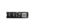 Изображение SSD Samsung PM9A1 1TB Nvme PCIe 4.0 M.2 (22x80) MZVL21T0HCLR-00B00
