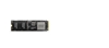 Picture of SSD Samsung PM9A1 2TB Nvme PCIe 4.0 M.2 (22x80) MZVL22T0HBLB-00B00