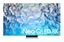 Attēls no Samsung QE65QN900BTXXH TV 165.1 cm (65") 8K Ultra HD Smart TV Wi-Fi Stainless steel