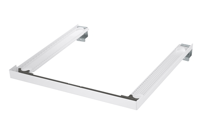 Attēls no Samsung SKK-SSW, white