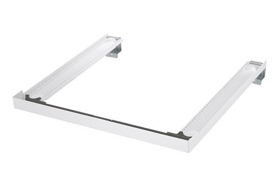 Picture of Samsung SKK-SSW, white