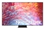 Picture of SAMSUNG NEO QLED QE55QN700BTXXC TV 55 8K SMART TV