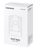 Picture of Samsung VCA-RDB95 vacuum accessory/supply Robot vacuum Dust bag
