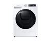 Picture of Samsung WD90T654DBE/S7 washer dryer Freestanding Front-load White E