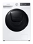 Picture of Samsung WW80T754DBT washing machine Front-load 8 kg 1400 RPM White
