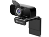Picture of Sandberg USB Chat Webcam 1080P HD