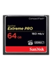 Изображение SanDisk Extreme Pro 64GB