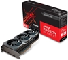 Picture of Karta graficzna Sapphire Radeon RX 7900 XT 20GB GDDR6 (21323-01-20G)