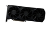 Picture of Karta graficzna Sapphire Radeon RX 7900 XT 20GB GDDR6 (21323-01-20G)