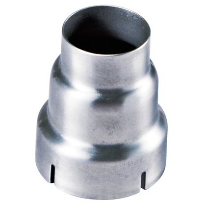 Picture of Sašaurinātais uzgalis fēnam 25mm