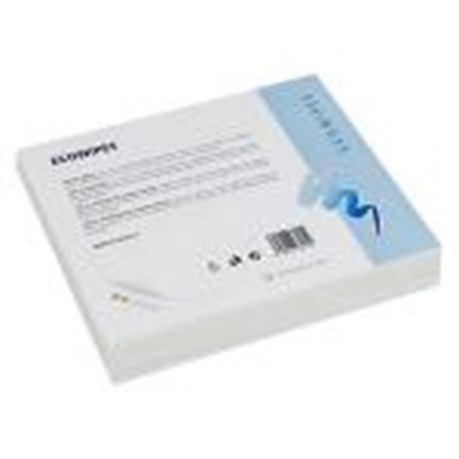 Picture of Sausās salvetes 15x15cm. 100gab. D-Clean Data Flash