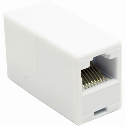Picture of Savienojums RJ45-RJ45