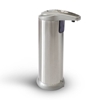 Picture of Savio Automatic soap dispenser SAVIO HDZ-02