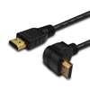 Изображение Savio CL-108 HDMI cable 1.5 m HDMI Type A (Standard) Black