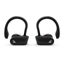 Изображение Savio TWS-03 headphones/headset Wireless In-ear Calls/Music Bluetooth Black