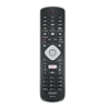 Picture of SAVIO Universal remote controller/replacement for PHILIPS TV RC-10 IR Wireless