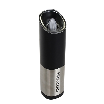 Attēls no Sāls un piparu dzirnaviņas Motoria