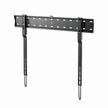 Picture of Sbox PLB-7036F (43-80/40kg/600x300)