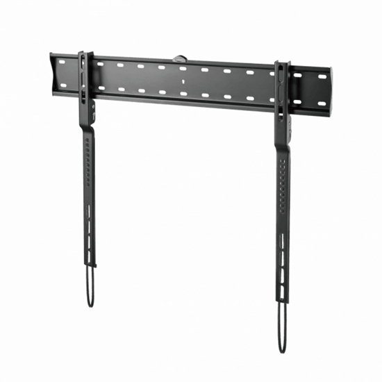 Picture of Sbox PLB-7036F (43-80/40kg/600x300)