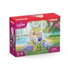 Изображение Schleich bayala            42523 Magical Vet Blossom