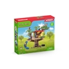 Изображение Schleich Farm World        42408 Adventure Tree House