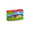 Изображение Schleich Farm World        42480 Puppy Pen