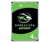Picture of Seagate Barracuda ST4000LM024 internal hard drive 2.5" 4 TB Serial ATA III