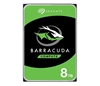 Picture of Seagate Barracuda ST8000DM004 internal hard drive 3.5" 8 TB Serial ATA III