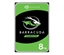 Attēls no Seagate Barracuda ST8000DM004 internal hard drive 3.5" 8 TB Serial ATA III