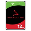 Picture of Seagate IronWolf Pro ST12000NT001 internal hard drive 3.5" 12 TB Serial ATA III