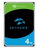 Picture of Seagate SkyHawk ST4000VX016 internal hard drive 3.5" 4 TB Serial ATA III