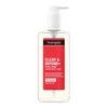 Picture of Sejas mazg.līdz. Neutrogena Clear & Defend 200ml