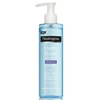 Picture of Sejas mazg.līdz. Neutrogena Hydro Boost pieniņš 200ml