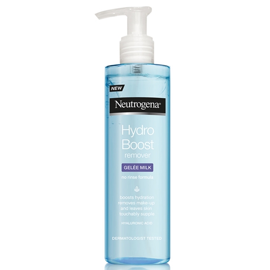 Picture of Sejas mazg.līdz. Neutrogena Hydro Boost pieniņš 200ml
