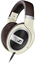 Picture of Sennheiser HD 599 Headphones