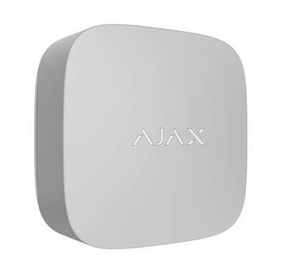 Picture of SENSOR AIR QUALITY/LIFEQUALITY WHITE 42982 AJAX
