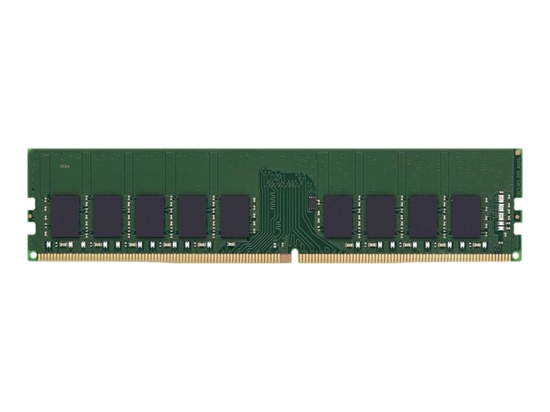 Picture of KINGSTON 32GB 2666MHz DDR4 CL19 DIMM