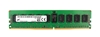 Изображение Micron 16GB DDR4-3200 RDIMM 2Rx8 CL22