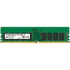 Изображение Micron 16GB DDR4-3200 ECC UDIMM 1Rx8 CL22