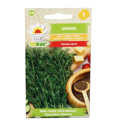 Attēls no Sēklas Ķimenes 1g