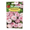 Picture of Sēklas Mārpuķītes lielziedu rozā 0.1g