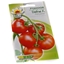 Изображение Sēklas Tomāti Dafne F1, 0.2g