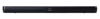 Picture of Sharp HT-SB147 soundbar speaker Black 2.0 channels 150 W