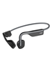 Picture of SHOKZ OpenMove Headphones Wireless Neck-band Sports Bluetooth Grey