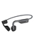 Attēls no SHOKZ OpenMove Headphones Wireless Neck-band Sports Bluetooth Grey