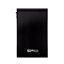 Picture of Silicon Power Armor A80 external hard drive 1000 GB Black