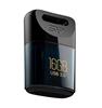 Picture of Pendrive Silicon Power Jewel J06, 16 GB  (SP016GBUF3J06V1D)